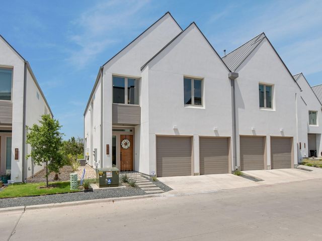 2610 Watkins WAY, Austin, TX 78746