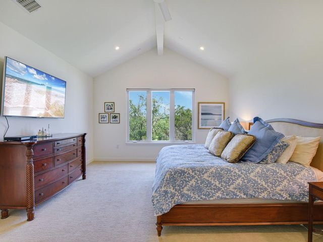 2610 Watkins WAY, Austin, TX 78746