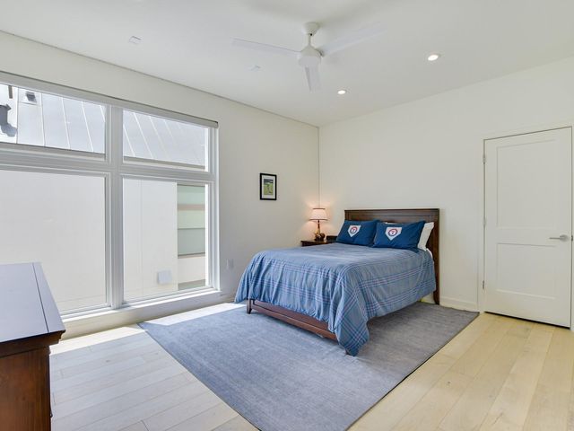 2610 Watkins WAY, Austin, TX 78746