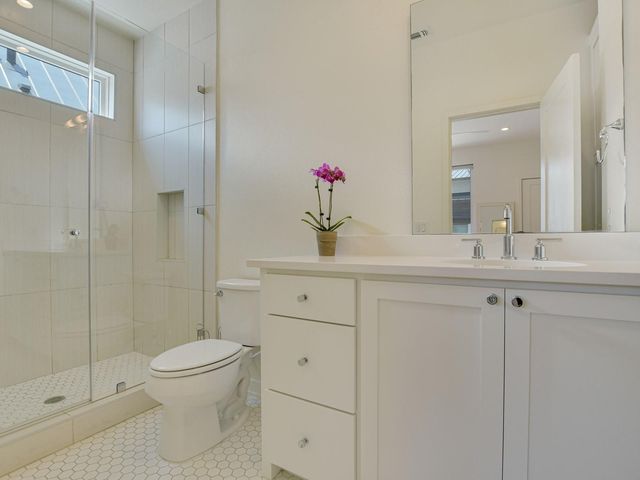 2610 Watkins WAY, Austin, TX 78746