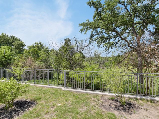 2610 Watkins WAY, Austin, TX 78746