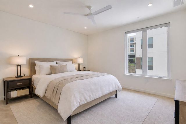 2610 Watkins WAY, Austin, TX 78746