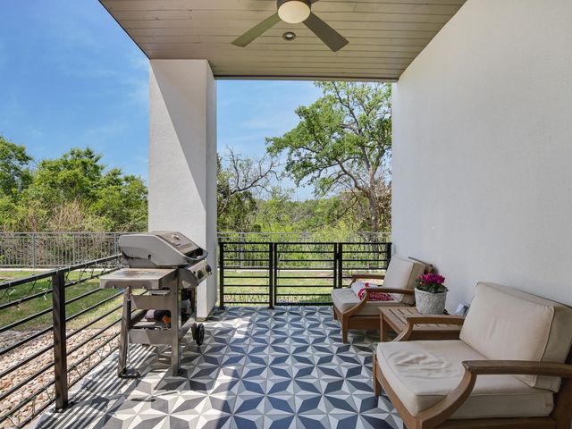 2610 Watkins WAY, Austin, TX 78746