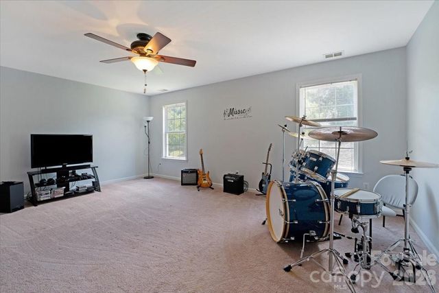 11932 Fox Glen Road, Charlotte, NC 28269