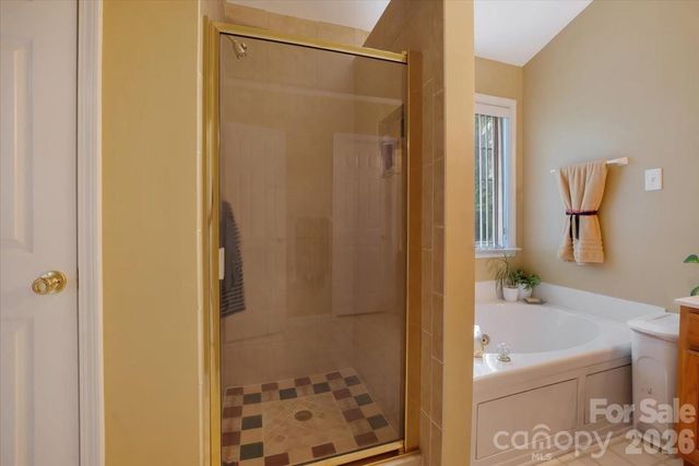 11932 Fox Glen Road, Charlotte, NC 28269