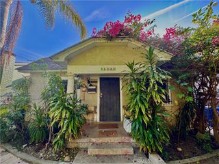 1546 30th, Los Angeles, CA 90007