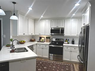 4425 Barwyn Lane, Plano, TX 75093