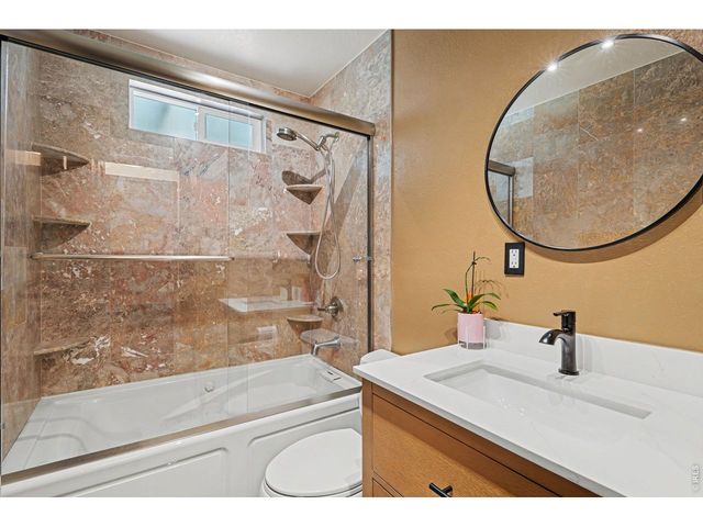 1750 S Raritan St, Denver, CO 80223