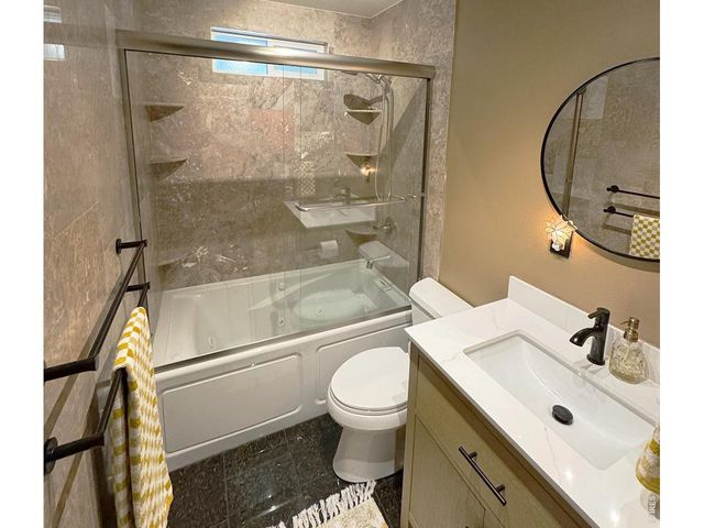 1750 S Raritan St, Denver, CO 80223