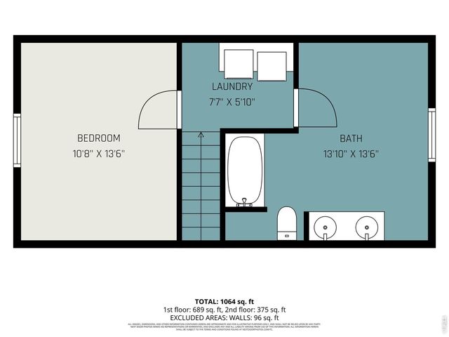 1750 S Raritan St, Denver, CO 80223