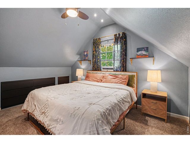1750 S Raritan St, Denver, CO 80223