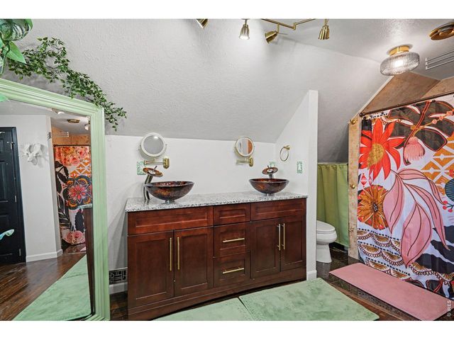 1750 S Raritan St, Denver, CO 80223