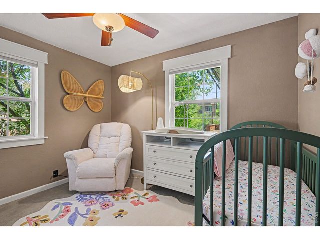 1750 S Raritan St, Denver, CO 80223