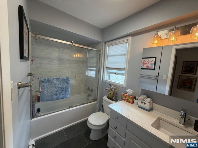 116 Adams Street 6, Hoboken, NJ 07030