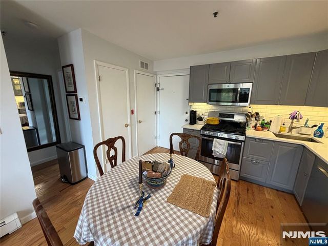 116 Adams Street 6, Hoboken, NJ 07030