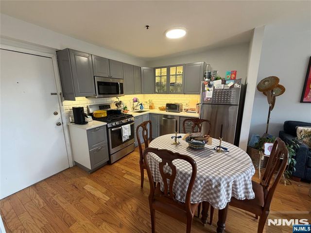 116 Adams Street 6, Hoboken, NJ 07030