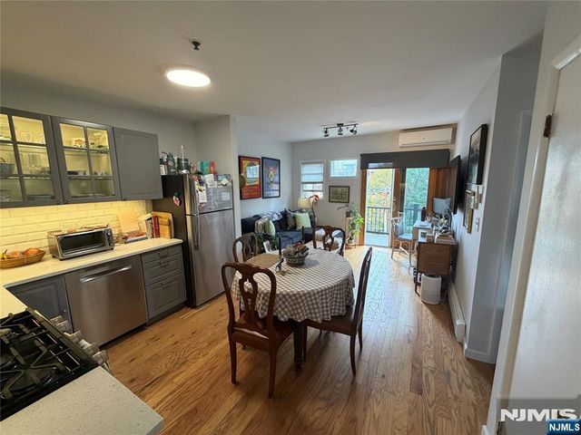 116 Adams Street 6, Hoboken, NJ 07030