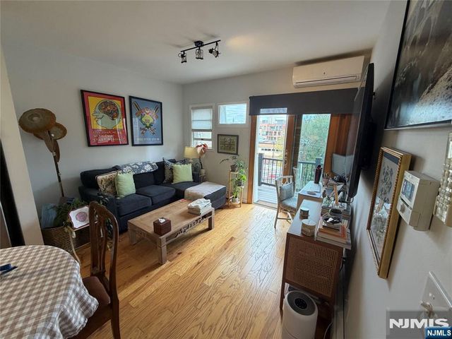 116 Adams Street 6, Hoboken, NJ 07030