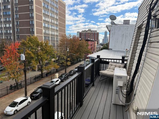 116 Adams Street 6, Hoboken, NJ 07030
