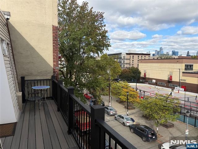 116 Adams Street 6, Hoboken, NJ 07030