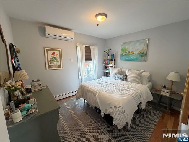 116 Adams Street 6, Hoboken, NJ 07030