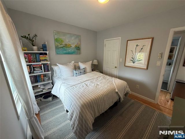 116 Adams Street 6, Hoboken, NJ 07030