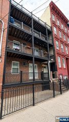 116 Adams Street 6, Hoboken, NJ 07030