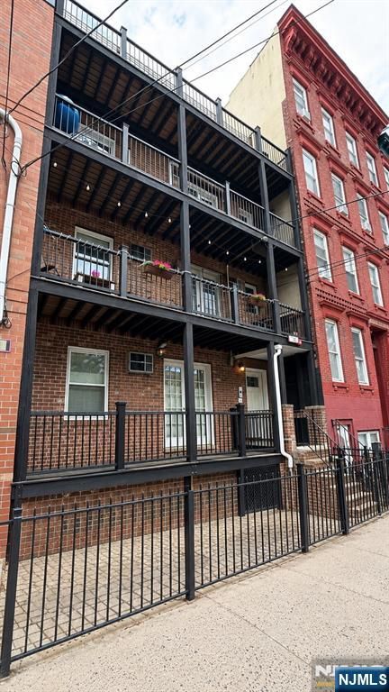 116 Adams Street 6, Hoboken, NJ 07030