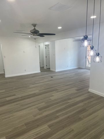 9107 Lindaro Lane, Dallas, TX 75228