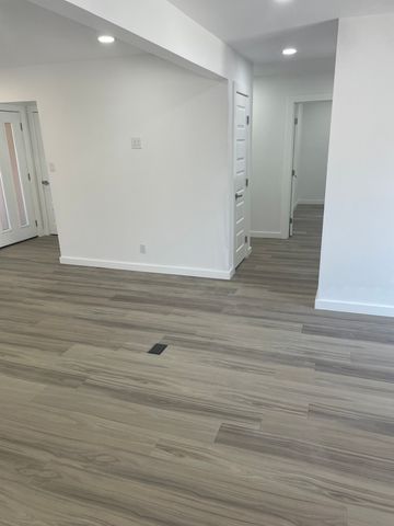 9107 Lindaro Lane, Dallas, TX 75228