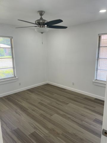 9107 Lindaro Lane, Dallas, TX 75228