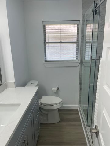 9107 Lindaro Lane, Dallas, TX 75228