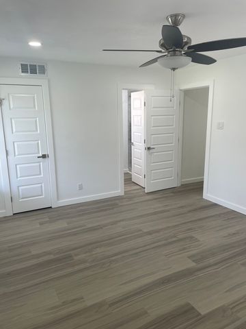 9107 Lindaro Lane, Dallas, TX 75228