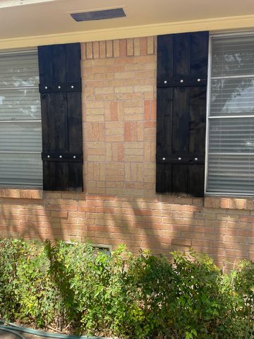 9107 Lindaro Lane, Dallas, TX 75228
