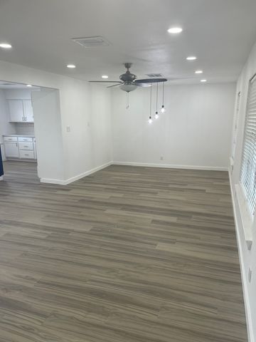 9107 Lindaro Lane, Dallas, TX 75228