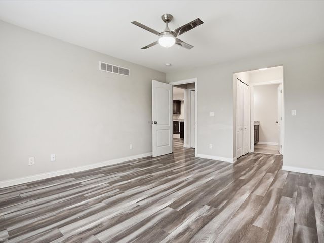 14967 Stoney Brook Drive 2, Shelby Twp, MI 48315