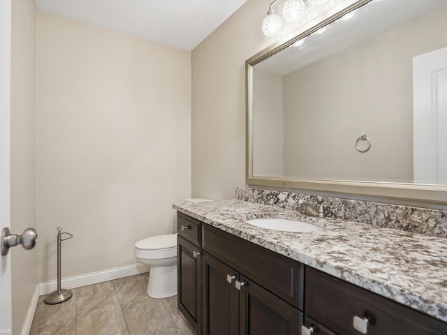 14967 Stoney Brook Drive 2, Shelby Twp, MI 48315