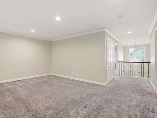 14967 Stoney Brook Drive 2, Shelby Twp, MI 48315