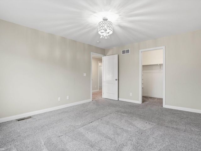 14967 Stoney Brook Drive 2, Shelby Twp, MI 48315