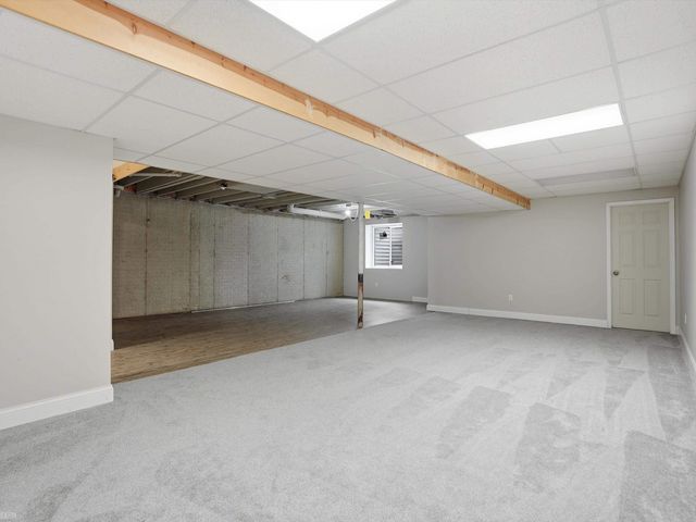 14967 Stoney Brook Drive 2, Shelby Twp, MI 48315