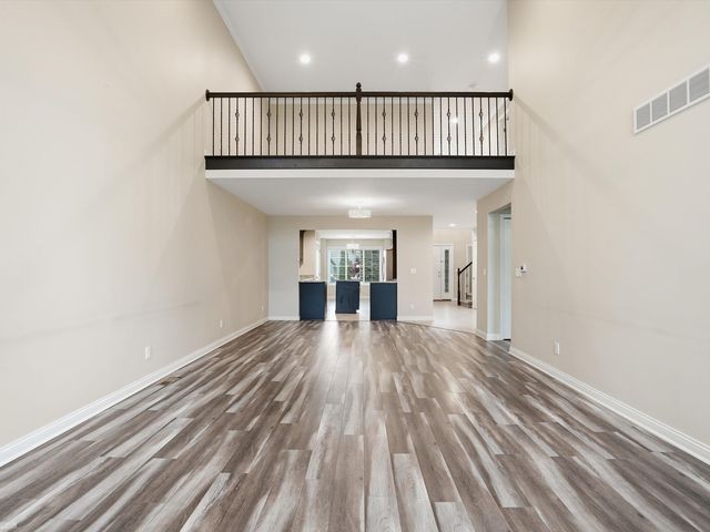 14967 Stoney Brook Drive 2, Shelby Twp, MI 48315