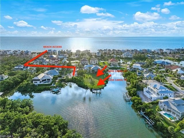 5950 Carol CT, Bonita Springs, FL 34134