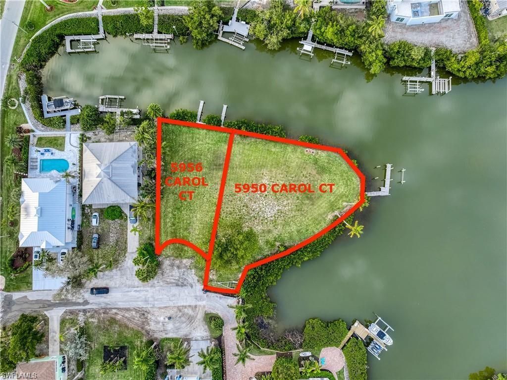 5950 Carol CT, BONITA SPRINGS, FL 34134 — photo 3