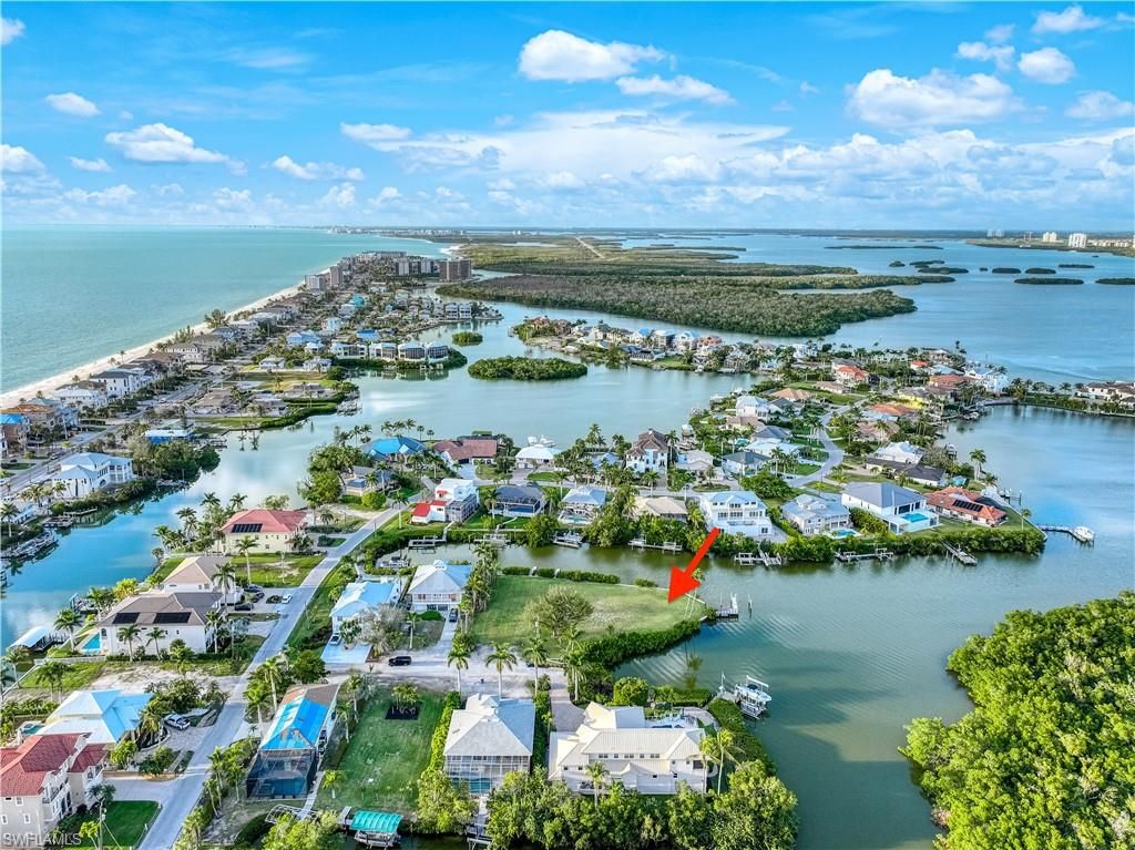 5950 Carol CT, BONITA SPRINGS, FL 34134 — photo 4