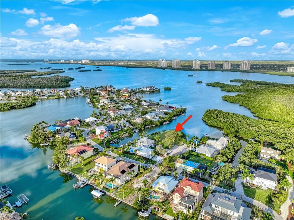 5950 Carol CT, BONITA SPRINGS, FL 34134 — photo 5