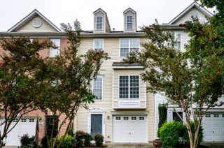 3123 Winding Waters Way, Raleigh, NC 27614