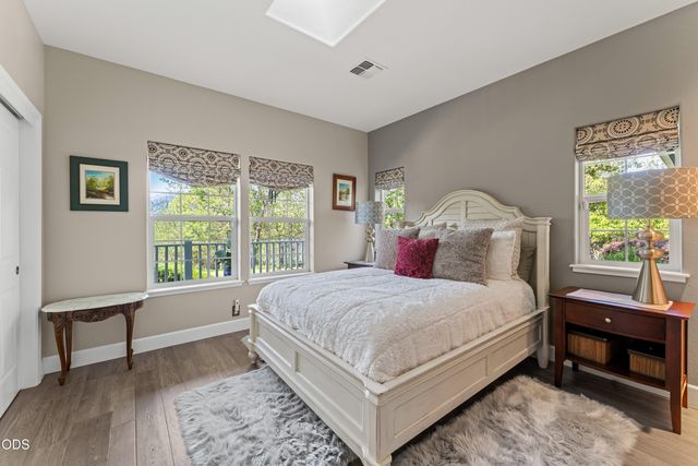 3620 Demaray Drive, Grants Pass, OR 97527