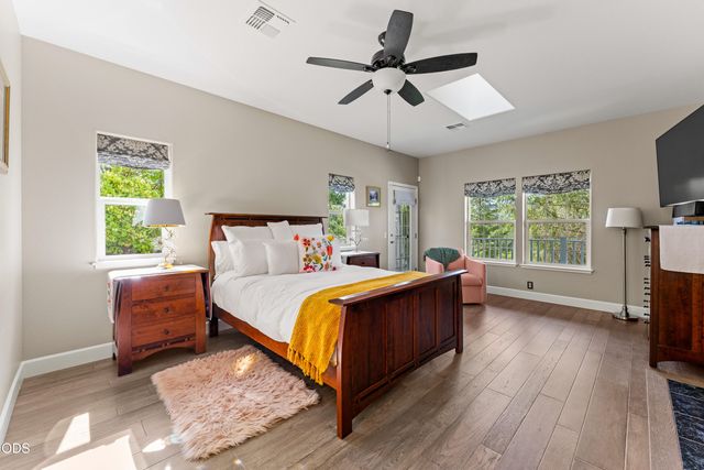 3620 Demaray Drive, Grants Pass, OR 97527