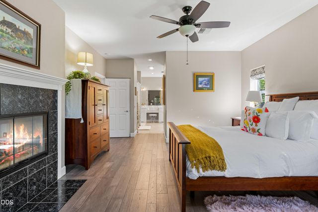 3620 Demaray Drive, Grants Pass, OR 97527
