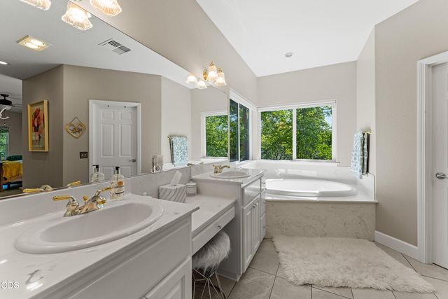 3620 Demaray Drive, Grants Pass, OR 97527